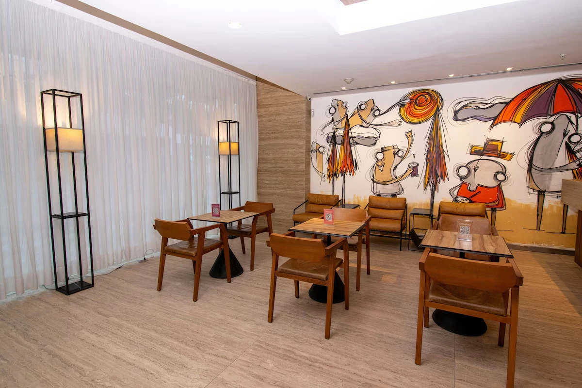 Pool Day in Ipanema - Mojitos & View of Arpoador - Image